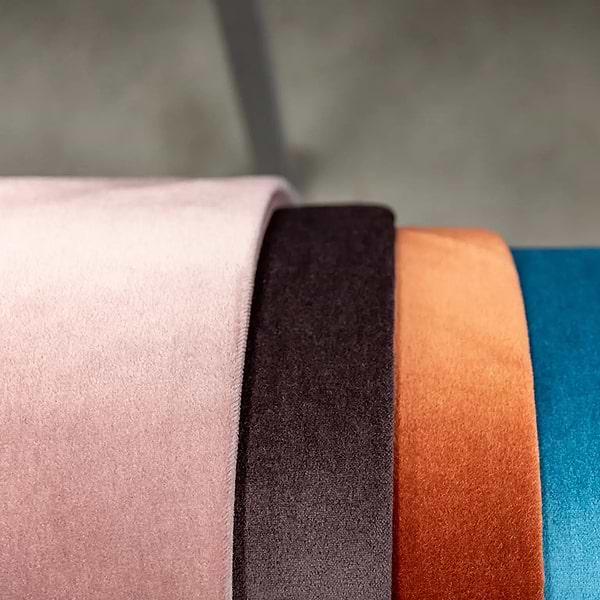 Ariana stof-Vescom-Selected Wallpapers-Interiors