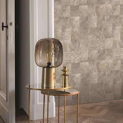 Abale behang Casmance bestellen