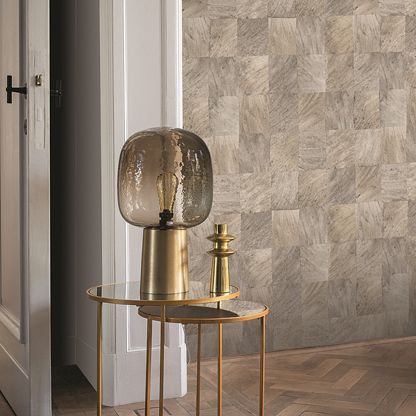 Abale behang Casmance bestellen