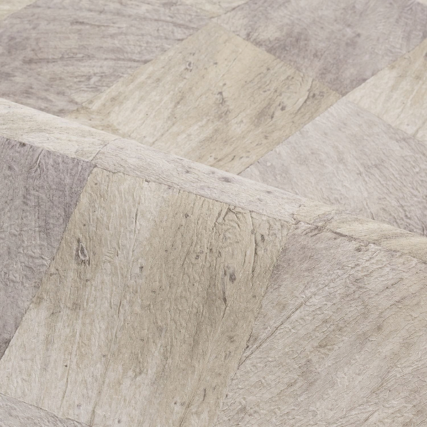 Abale behang Casamance