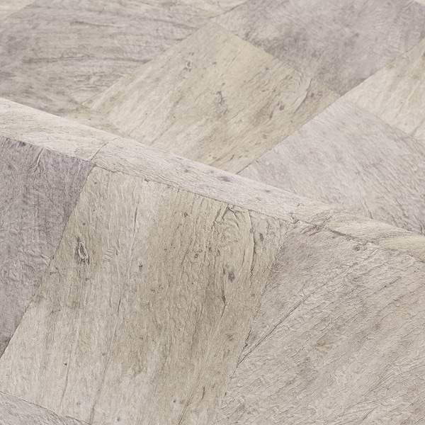 Abale behang Casamance