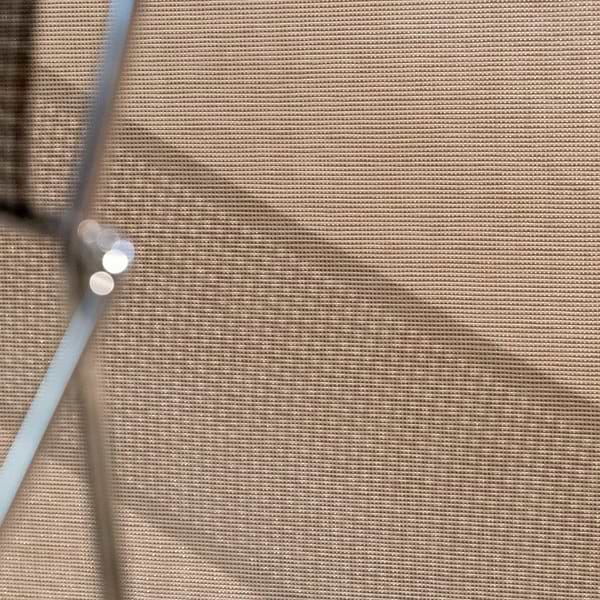 Dash behang-Vescom-Selected Wallpapers-Interiors