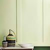 Acorn verf Little Greene 87-Selected-Wallpapers-Interiors