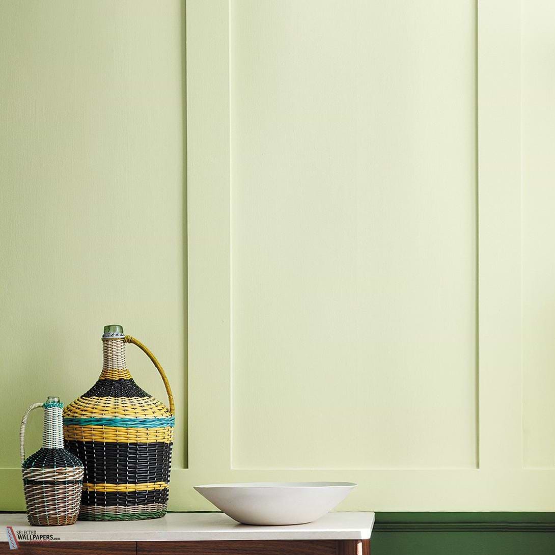 Acorn verf Little Greene 87-Selected-Wallpapers-Interiors