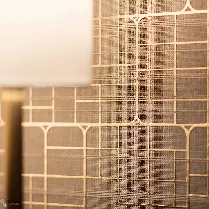 Mechanica behang-behang-Vescom-Selected Wallpapers &amp; Interiors