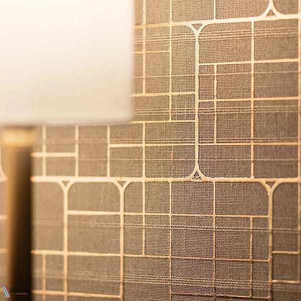 Mechanica behang-behang-Vescom-Selected Wallpapers & Interiors