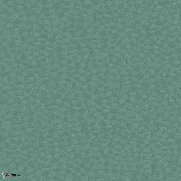 Aikin behang-behang-Vescom-4-Meter (M1)-Selected Wallpapers &amp; Interiors