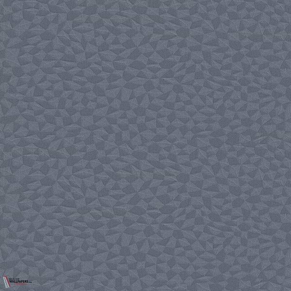 Aikin behang-behang-Vescom-10-Meter (M1)-Selected Wallpapers &amp; Interiors