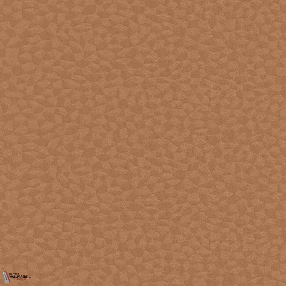 Aikin behang-behang-Vescom-13-Meter (M1)-Selected Wallpapers &amp; Interiors