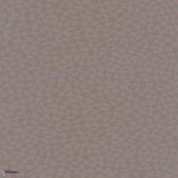 Aikin behang-behang-Vescom-18-Meter (M1)-Selected Wallpapers &amp; Interiors