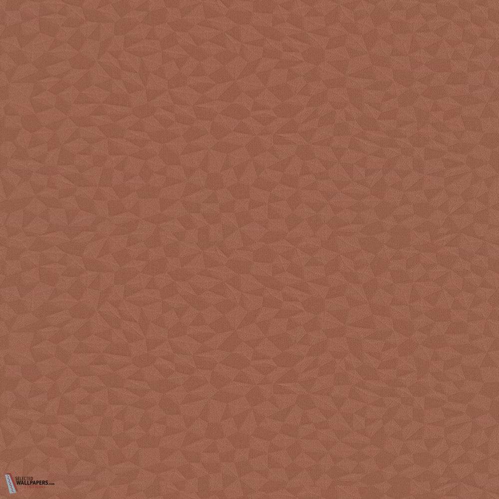 Aikin behang-behang-Vescom-19-Meter (M1)-Selected Wallpapers &amp; Interiors