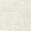 Alcove wallpaper van Elitis