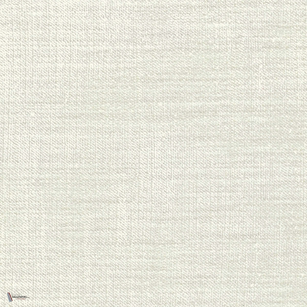Alcove wallpaper van Elitis