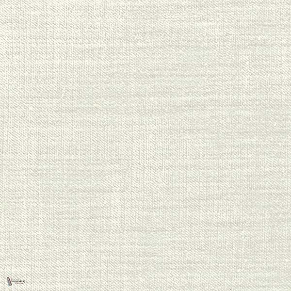 Alcove wallpaper van Elitis