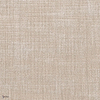 Alcove wallpaper van Elitis
