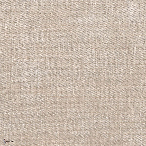 Alcove wallpaper van Elitis