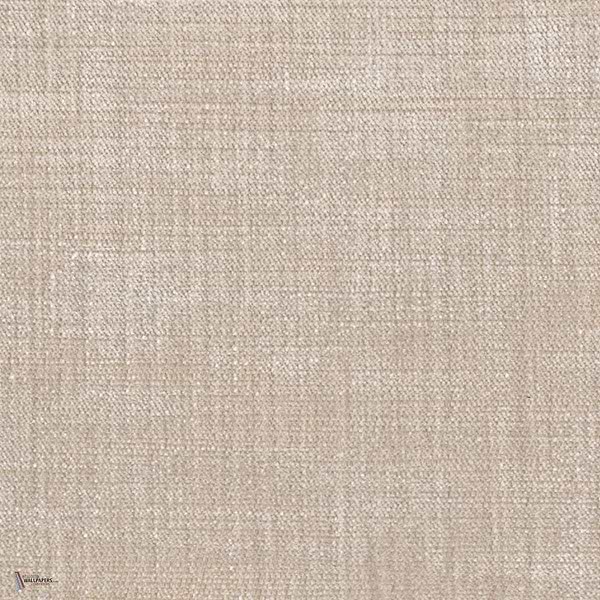 Alcove wallpaper van Elitis