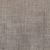 Alcove wallpaper van Elitis