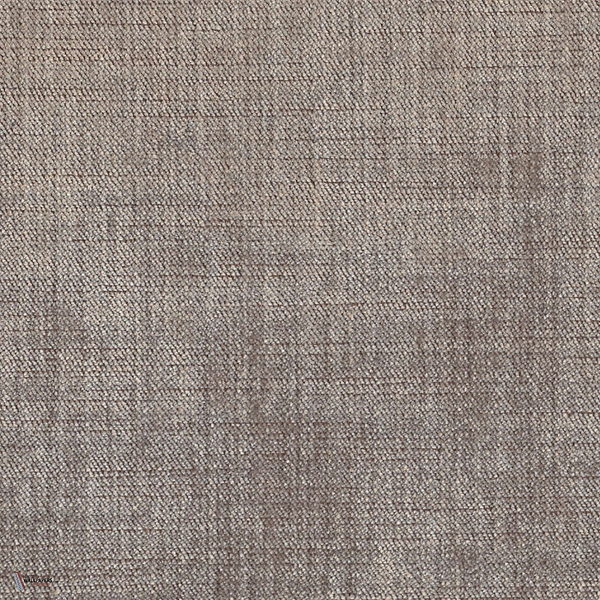 Alcove wallpaper van Elitis