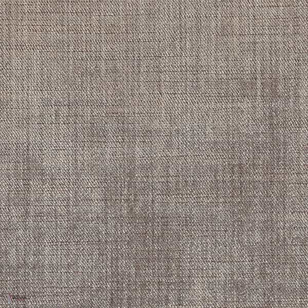 Alcove wallpaper van Elitis