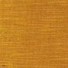 Alcove wallpaper van Elitis