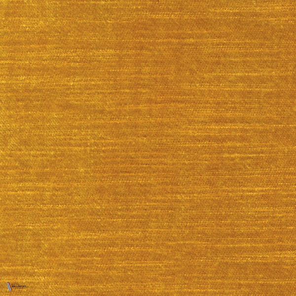 Alcove wallpaper van Elitis