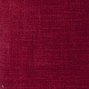 Alcove wallpaper van Elitis