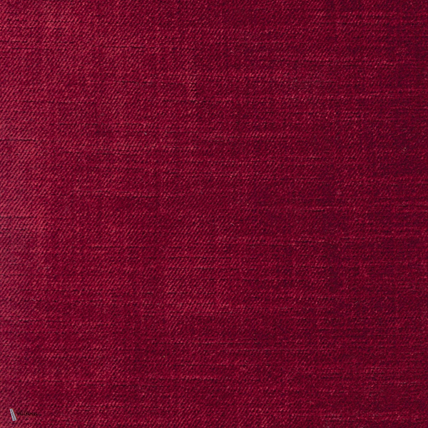 Alcove wallpaper van Elitis