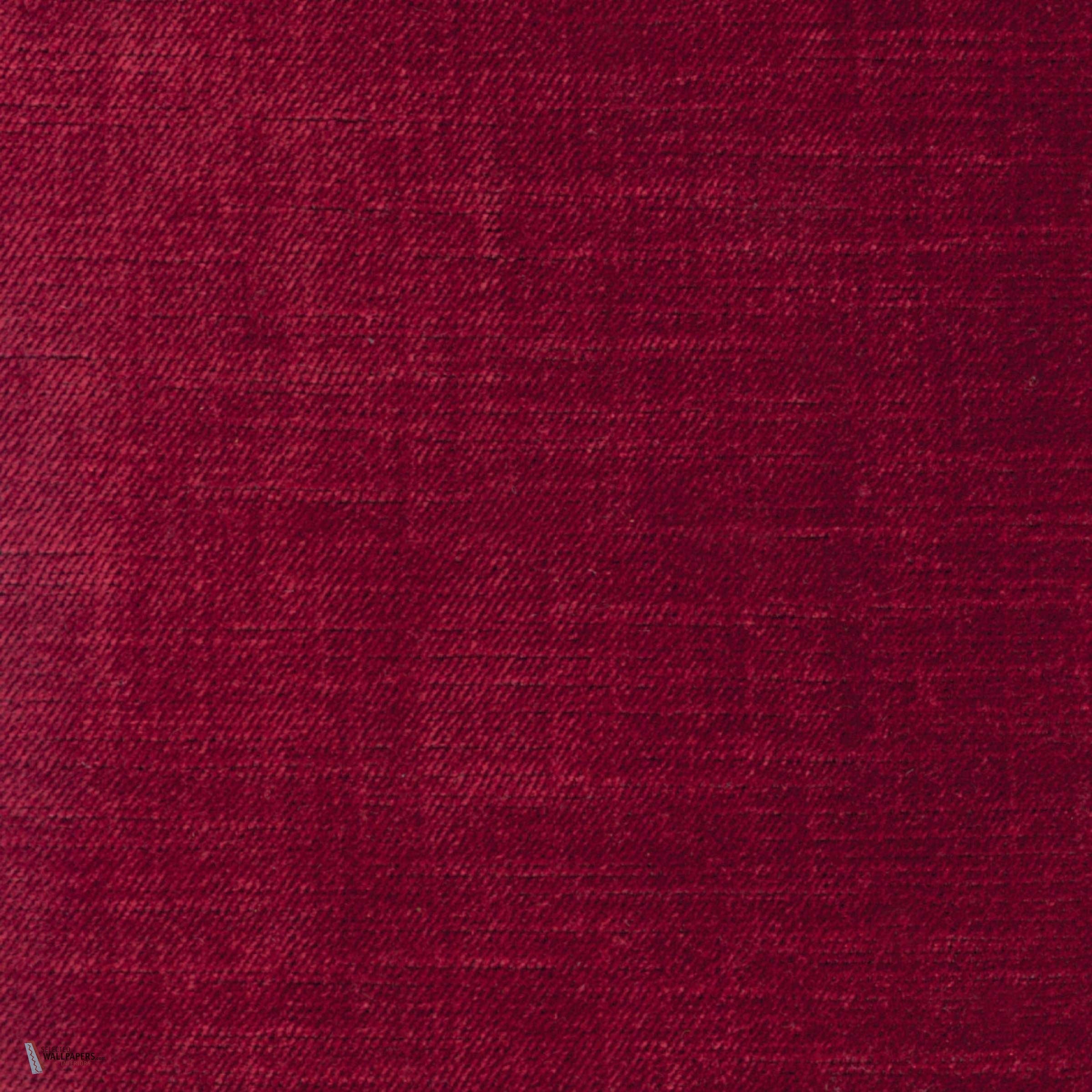 Alcove wallpaper van Elitis