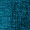 Alcove wallpaper van Elitis