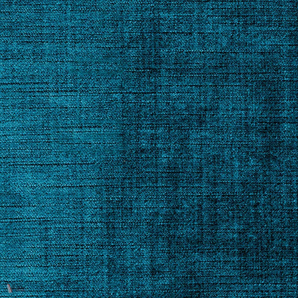 Alcove wallpaper van Elitis