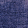 Alcove wallpaper van Elitis