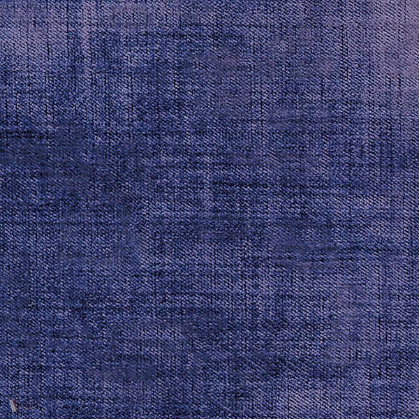 Alcove wallpaper van Elitis