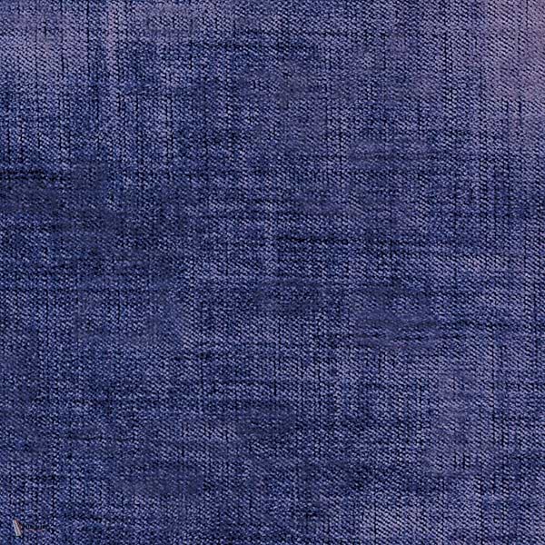 Alcove wallpaper van Elitis