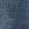 Alcove wallpaper van Elitis