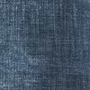 Alcove wallpaper van Elitis