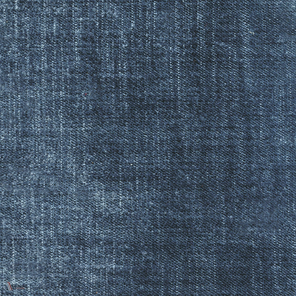 Alcove wallpaper van Elitis