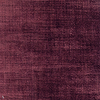 Alcove wallpaper van Elitis