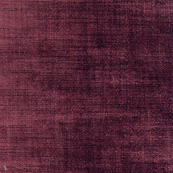 Alcove wallpaper van Elitis