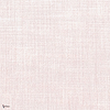 Alcove wallpaper van Elitis