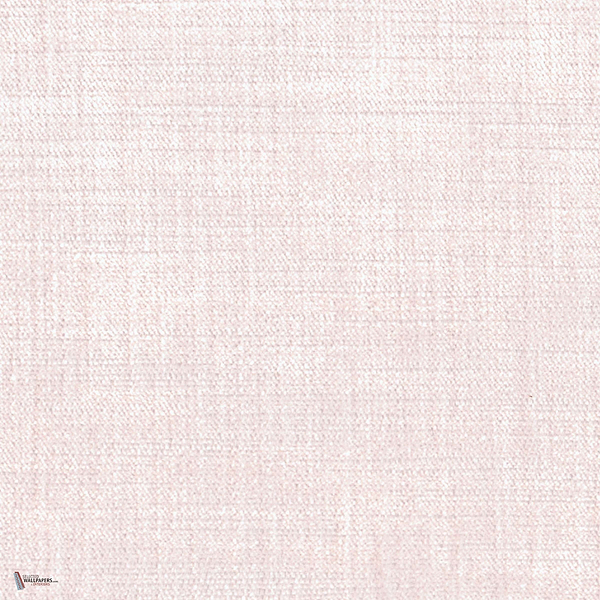 Alcove wallpaper van Elitis