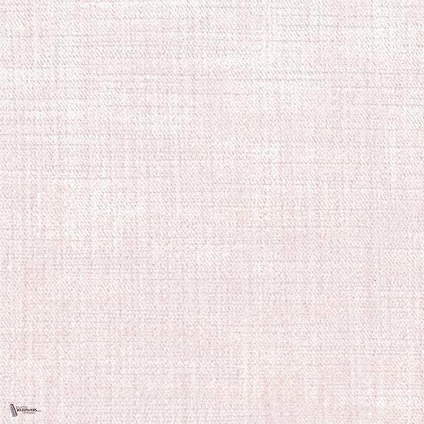 Alcove wallpaper van Elitis