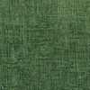 Alcove wallpaper van Elitis