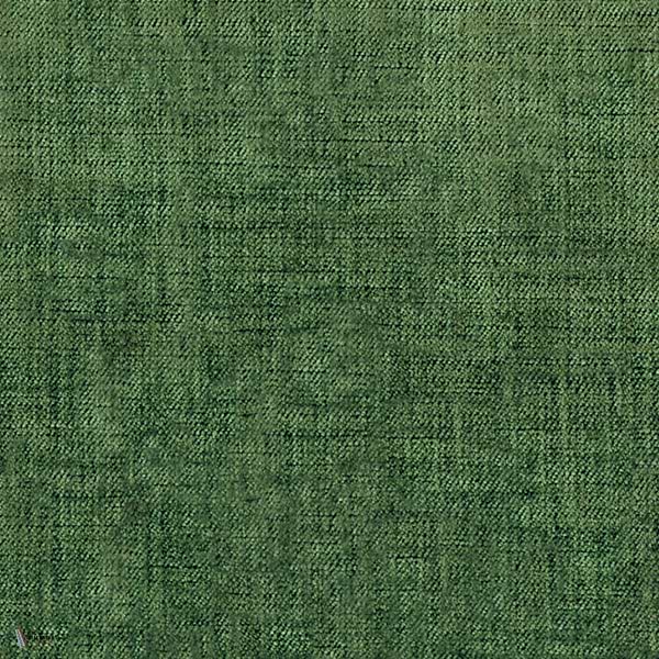 Alcove wallpaper van Elitis