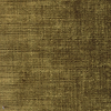 Alcove wallpaper van Elitis