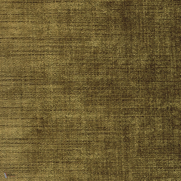 Alcove wallpaper van Elitis