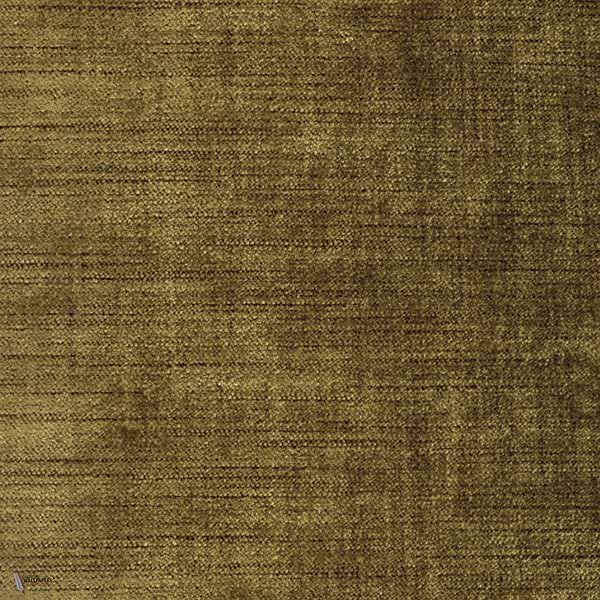 Alcove wallpaper van Elitis