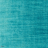Alcove wallpaper van Elitis