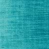 Alcove wallpaper van Elitis
