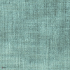Alcove wallpaper van Elitis